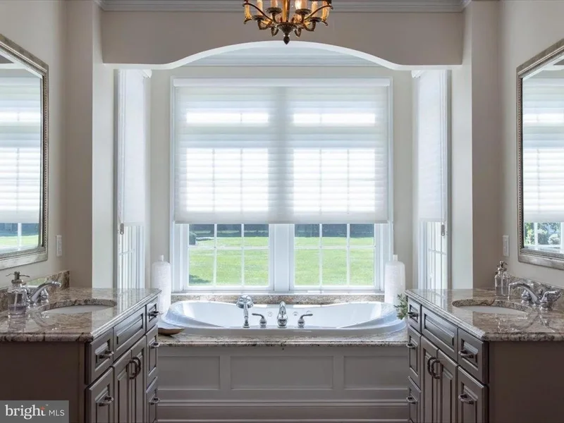10542 EGRET CT, BISHOPVILLE, MD, 21813, USA, Bishopville, Maryland, United States. - Photo 17
