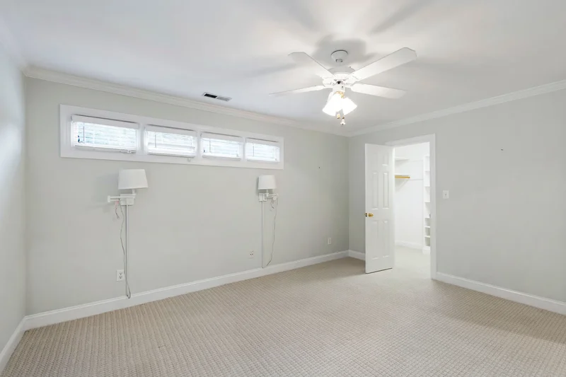 2301 Upper Oaks Way , Raleigh, NC 27615, Raleigh, North Carolina, United States. - Photo 34