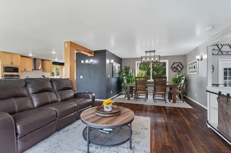 17210 E Foothills Rd, Newman Lake, WA 99217, Spokane, Washington, United States. - Photo 43