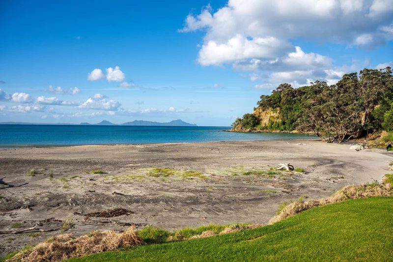 15 Gazelle Way, Langs Beach, Whangarei, NTL, Langs Beach, Northland, New Zealand. - Photo 22