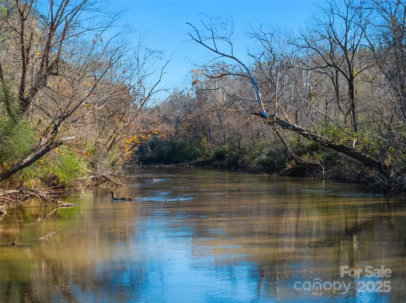 Lots And Land Pacolet