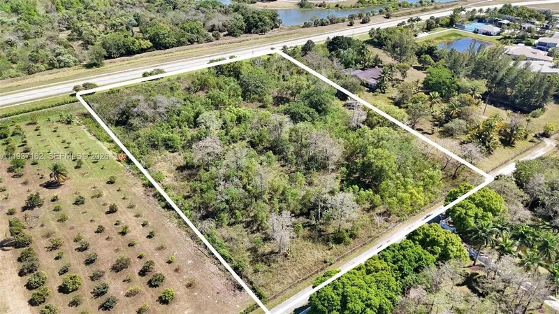 19784 S 116th Ave S, Boca Raton, FL, 33498, USA, Boca Raton, Florida, United States. - Photo 11