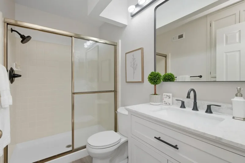 983 La Mesa Terrace, Sunnyvale, California, United States. - Photo 17