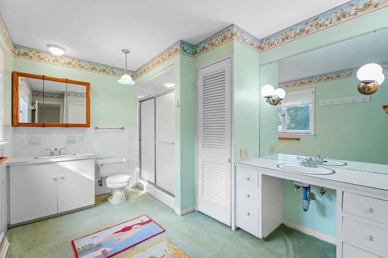 55 Harbor View Road, Guilford, CT 06437, Guilford, Connecticut, United States. - Photo 15