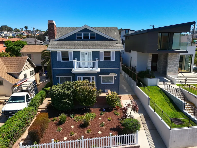 626 Elvira Avenue , Redondo Beach, CA 90277, Torrance, California, United States. - Photo 41