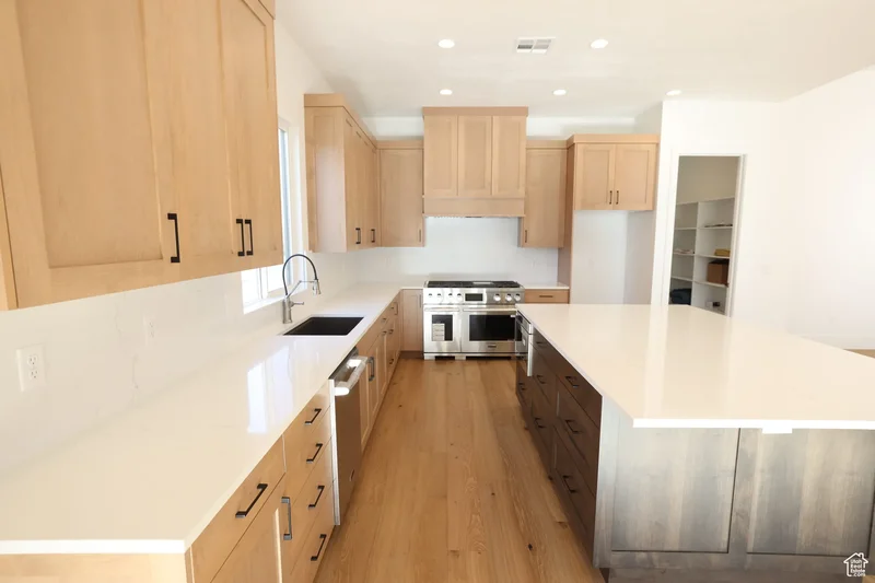 3882 S KENNEDY LN 126, Washington, Utah, United States. - Photo 14