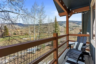 Thumbnail 26