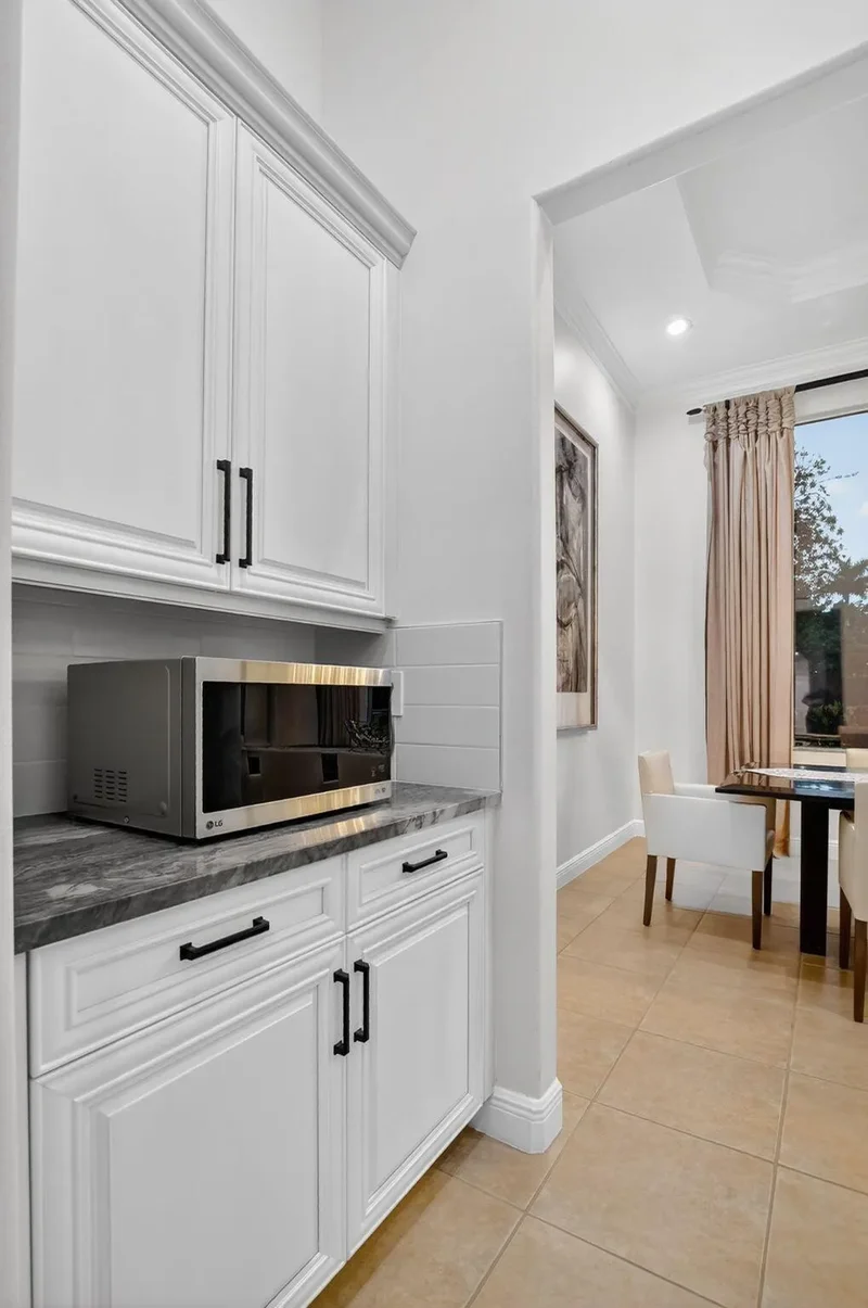 8030 Laurel Ridge Court, Delray Beach, FL 33446, Delray Beach, Florida, United States. - Photo 38
