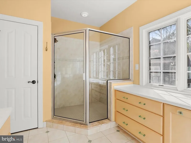 12667 GOLDEN OAK DR, ELLICOTT CITY, MD, 21042, USA, West Friendship, Maryland, United States. - Photo 53