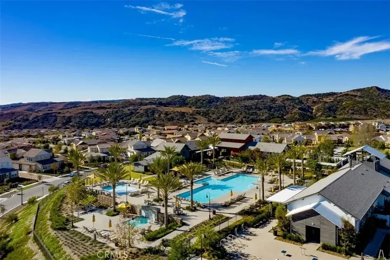 7 Paladino Court, Rancho Mission Viejo, California, United States. - Photo 59