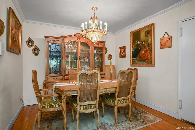 211-40 18th Avenue, New York, New York, United States. - Photo 3