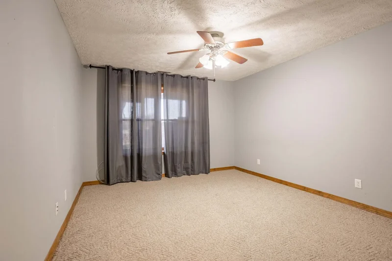 5105 W Dulin Lane, Brookline, MO 65619, Republic, Missouri, United States. - Photo 72