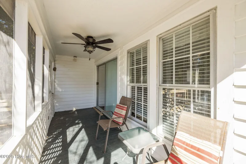 412 Ann Street, Beaufort, NC 28516, Beaufort, North Carolina, United States. - Photo 44