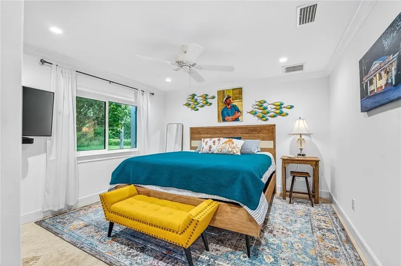 2160 Sanford, Vero Beach, Florida, United States. - Photo 9