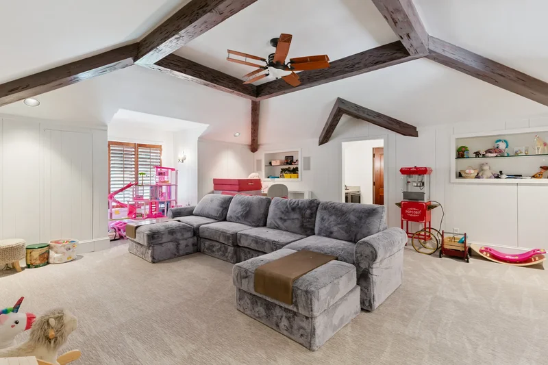 305 Hawkins Island Drive, Saint Simons Island, GA 31522, St. Simons, Georgia, United States. - Photo 44