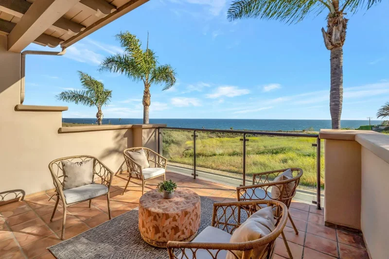 6412 Lunita Road, Malibu, CA 90265, Malibu, California, United States. - Photo 34