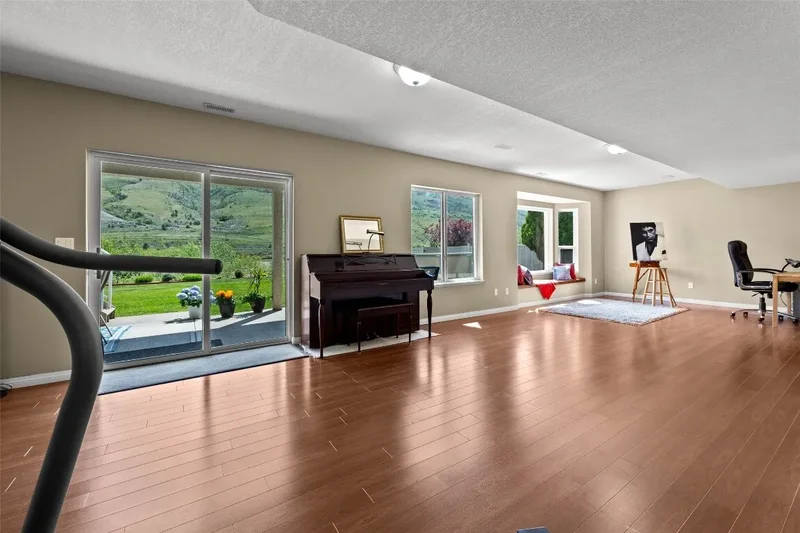 3639 Overlander Drive, Kamloops, British Columbia, Canada. - Photo 41