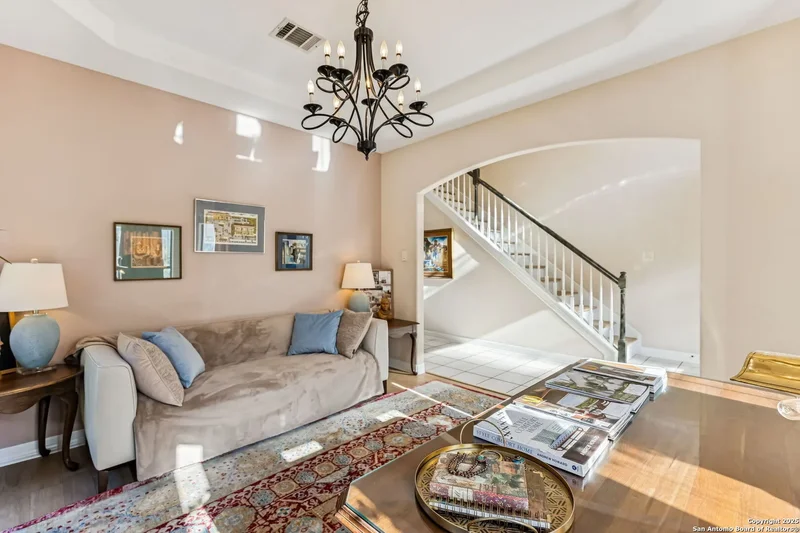 19324 Strauss, San Antonio, TX 78256, San Antonio, Texas, United States. - Photo 2