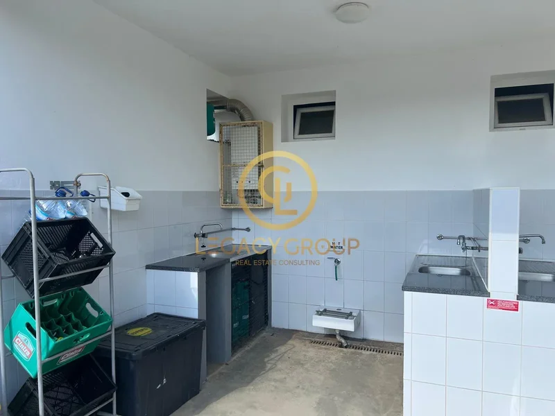 Ourique, Beja, Ourique, Ourique, Beja District, Portugal. - Photo 77