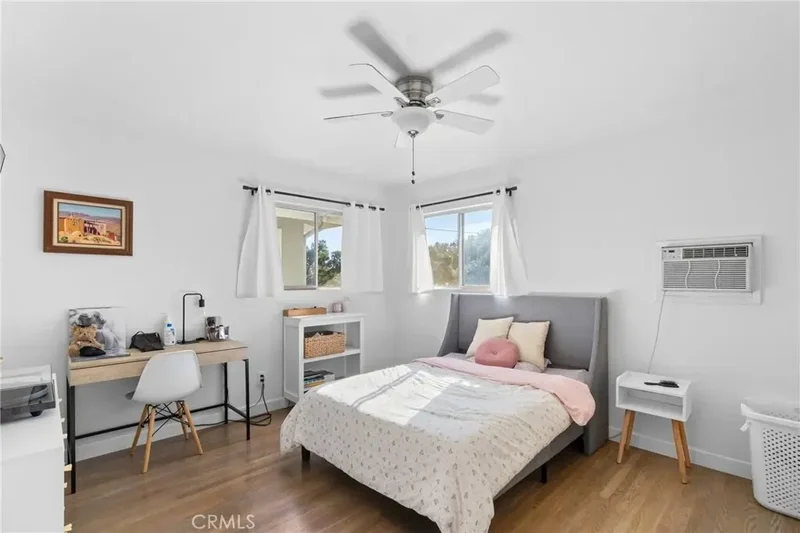 5190 Palma Avenue, Atascadero, California, United States. - Photo 14