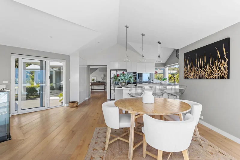 4 Pacific Terrace, Mount Martha VIC 3934, Australia, Mount Martha, Victoria, Australia. - Photo 13