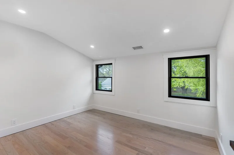 1475 Oaklawn Avenue , Southold, NY 11971, Southold, New York, United States. - Photo 6
