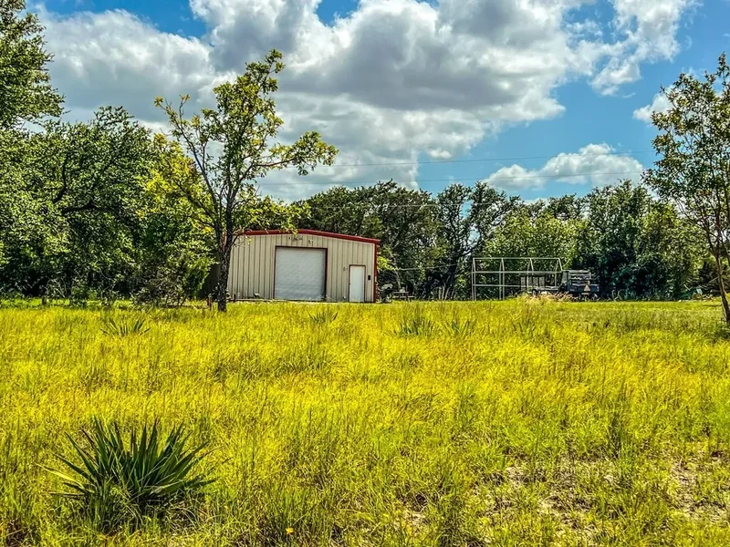 1220 County Road 225, Briggs, TX 78608, Briggs, Texas, United States. - Photo 10