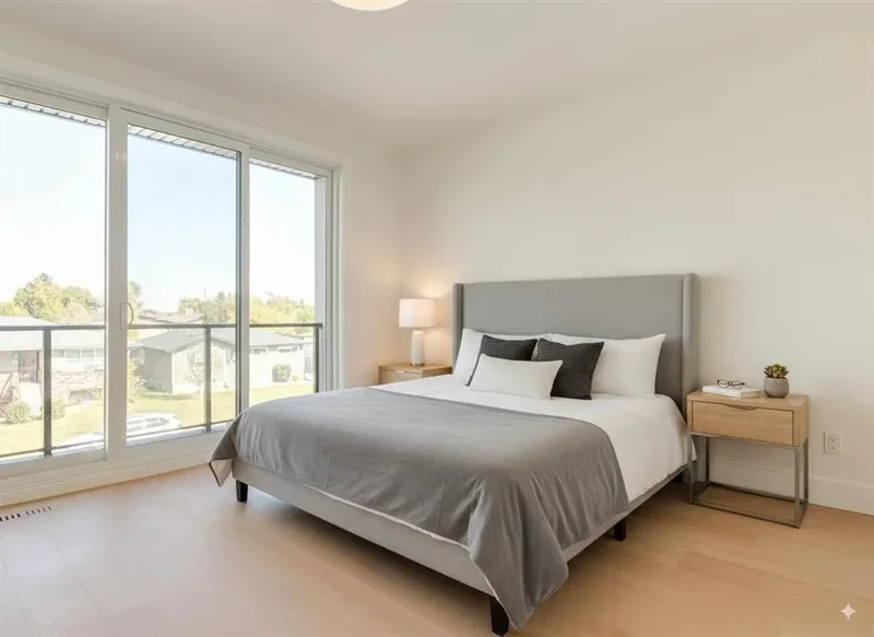 507 26 AVENUE NE, Calgary, AB, T2E 1Z6, CANADA, Calgary, Alberta, Canada. - Photo 29