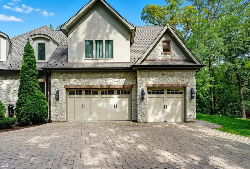 21917 N Wolter Lane, Long Grove, Illinois, United States. - Photo 31