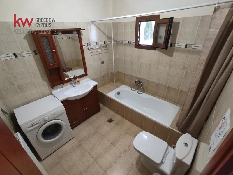 877W+XG5, Kournas 730 07, Greece, Apokoronas, Greece. - Photo 4