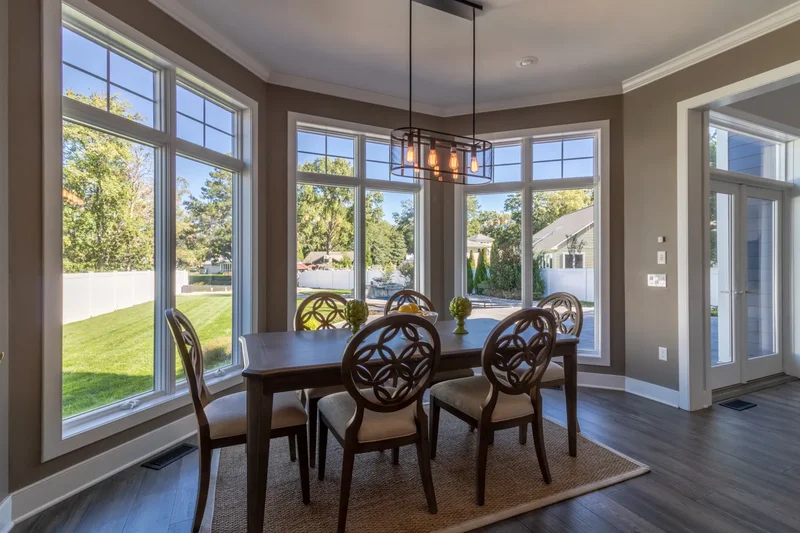 30859 Edgewater Drive, Lewes, DE 19958, Lewes, Delaware, United States. - Photo 4