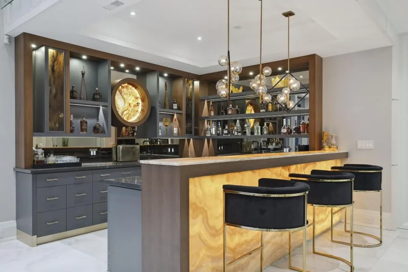 23 Lauderdale Drive, Toronto, Ontario, Canada. - Photo 17