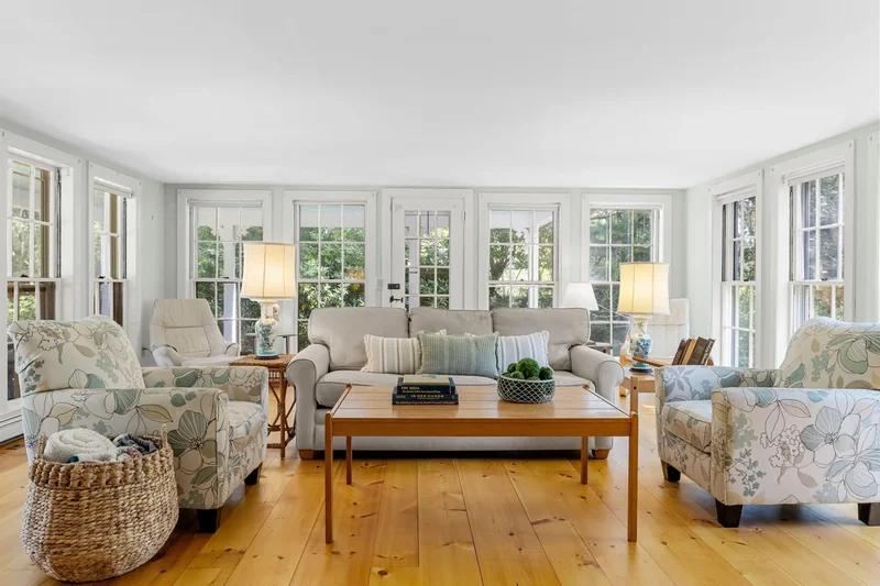 34 Truro Center Road, Wellfleet, Massachusetts, United States. - Photo 31