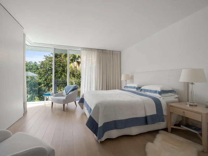 5 Forest Road, Sydney, NSW 2028, Sydney, New South Wales, Australia. - Photo 16