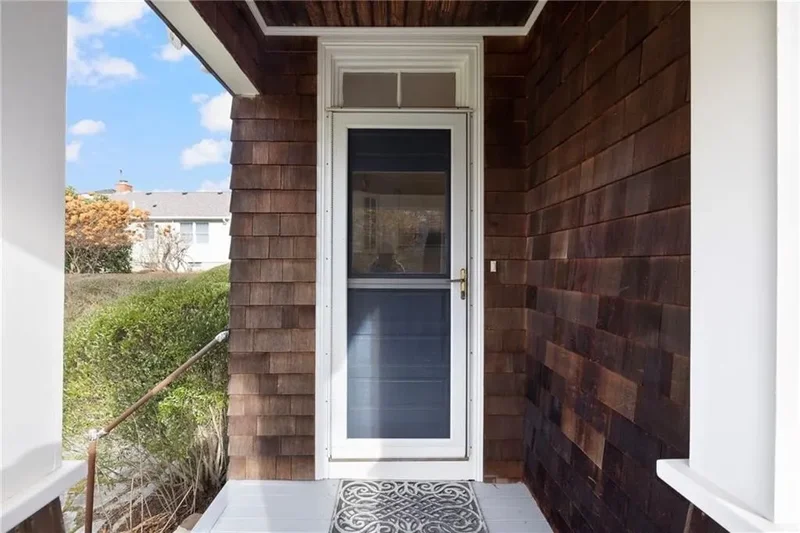 63 Longfellow Road, Jamestown, RI, 02835, USA, Jamestown, Rhode Island, United States. - Photo 25