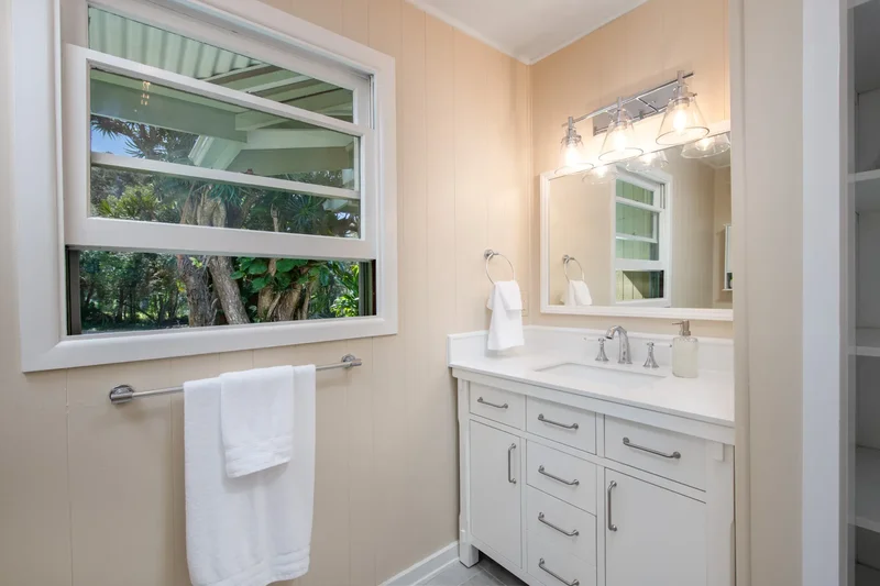 64-798 Mamalahoa Highway, Kamuela, HI 96743, Waimea, Hawaii, United States. - Photo 21