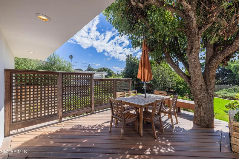 1884 Channel Drive, Ventura, CA 93001, Ventura, California, United States. - Photo 35