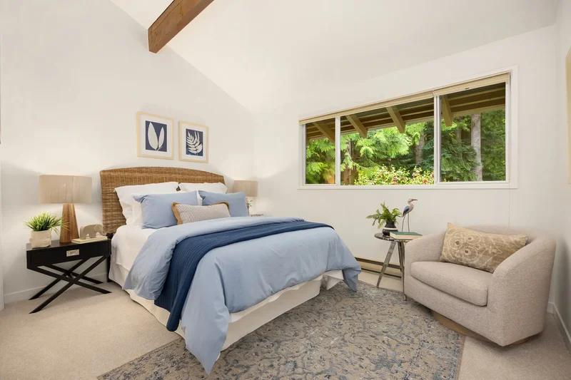 181 N Bay Lane Unit #6 , Port Ludlow, WA 98365, Port Ludlow, Washington, United States. - Photo 33
