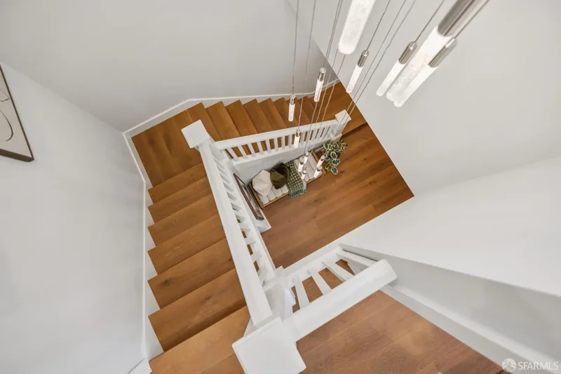 618 19th Avenue, San Francisco, California, United States. - Photo 13