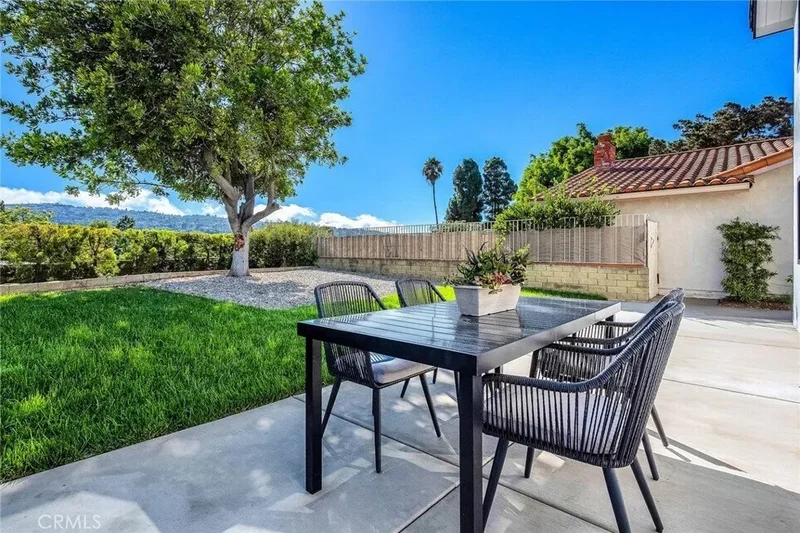 1902 Peninsula Verde Driv, Rancho Palos Verdes, CA, 90275, USA, Rolling Hills, California, United States. - Photo 35
