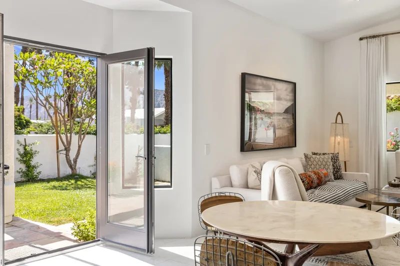 75465 Montecito Drive , Indian Wells, CA 92210, Indian Wells, California, United States. - Photo 22