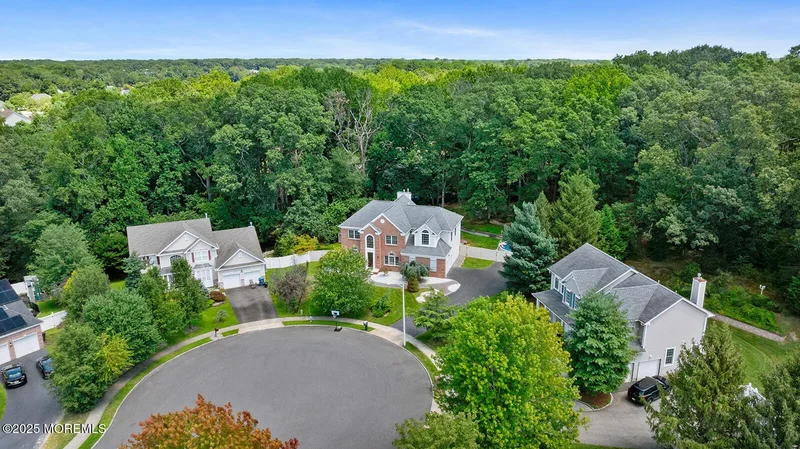 26 Chiswick Court, Jackson, NJ 08527, Jackson Township, New Jersey, United States. - Photo 16
