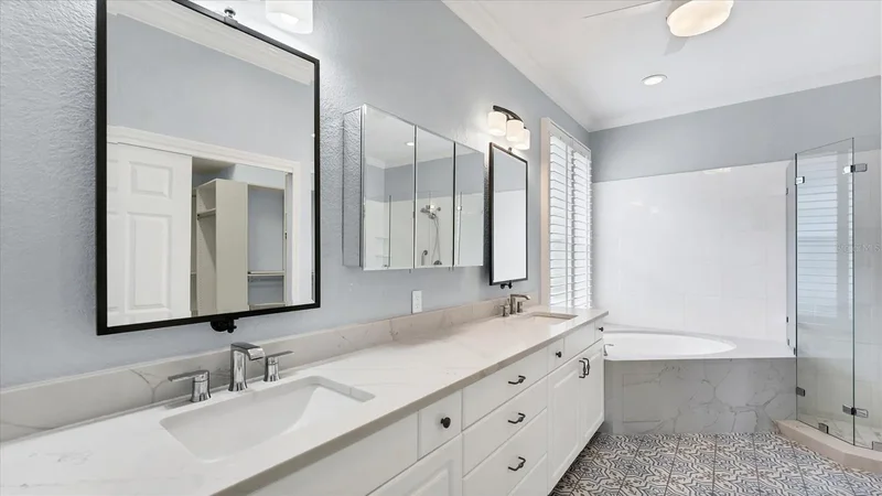 7217 CHURSTON LANE, UNIVERSITY PARK, FL 34201, Bradenton, Florida, United States. - Photo 24