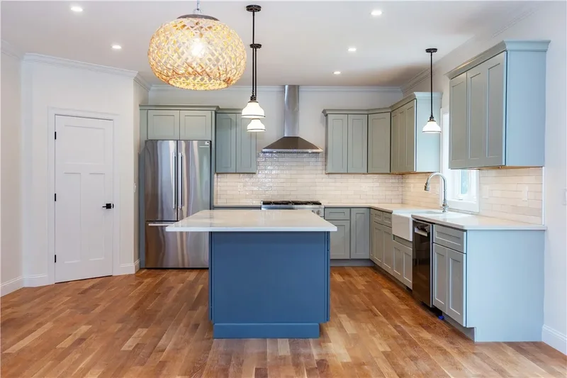44 Saddlebrook Drive, Warwick, Rhode Island, United States. - Photo 14