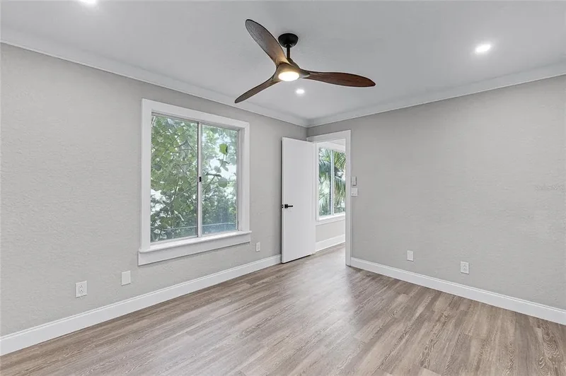 311 E 8th Avenue, Windermere, FL 34786, Lake Butler, Florida, United States. - Photo 55