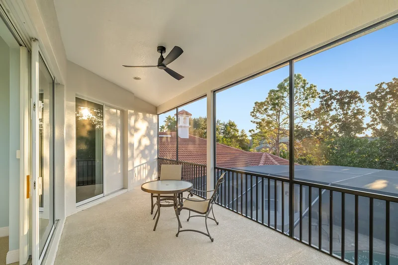 13231 Palmers Creek Terrace, Lakewood Ranch, FL 34202, Bradenton, Florida, United States. - Photo 35