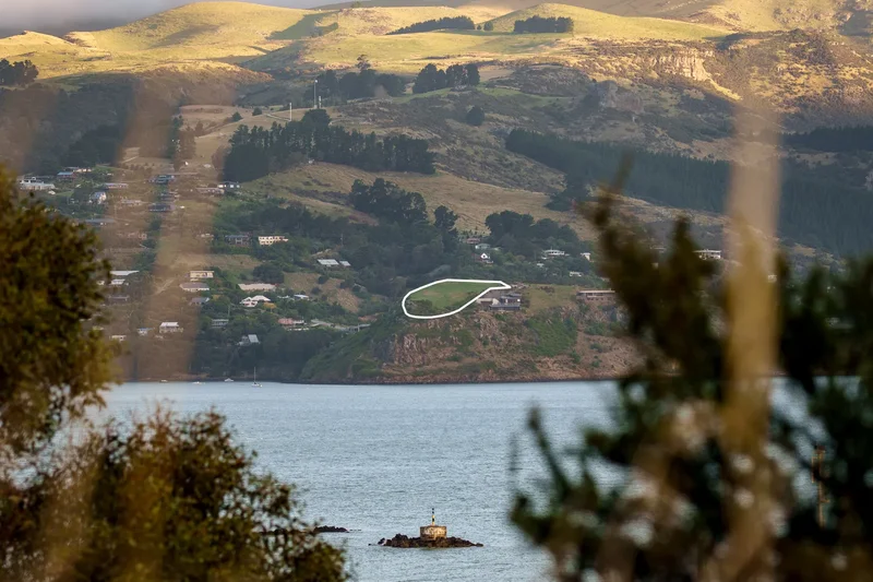12 Ohinehau Lane, Charteris Bay, Banks Peninsula, CAN 8971, Diamond Harbour, Canterbury, New Zealand. - Photo 14