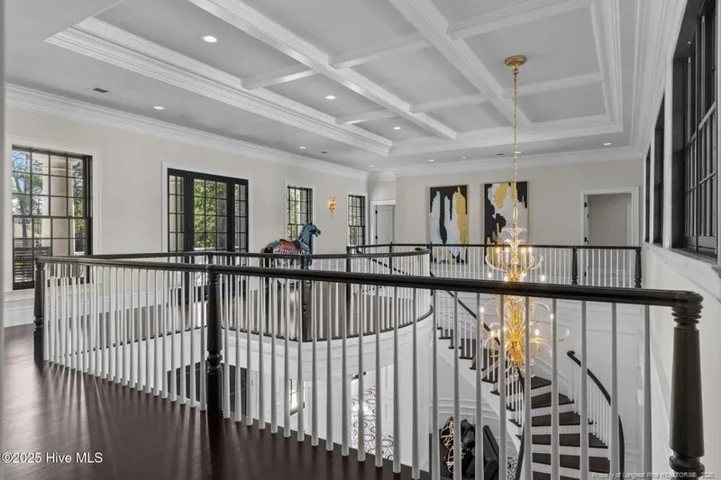 140 Brookhaven Road, Pinehurst, NC 28374, Pinehurst, North Carolina, United States. - Photo 35