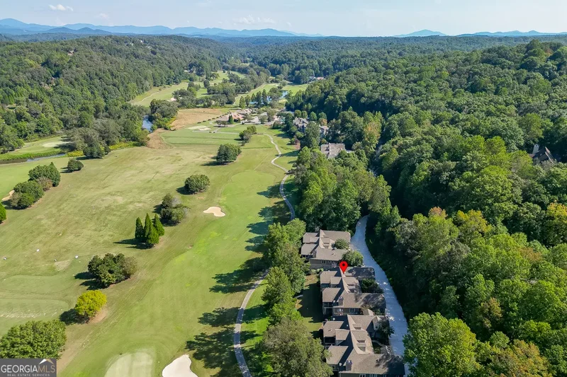 Dahlonega, Georgia, United States. - Photo 57
