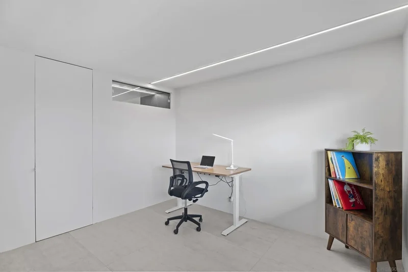 4944 Cass St 604, San Diego, California, United States. - Photo 13